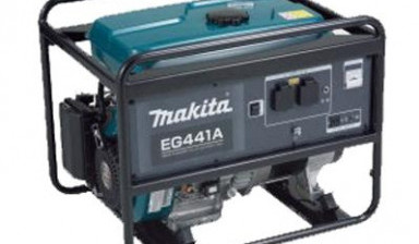 Makita EG 441A