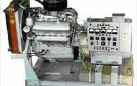 АД-200