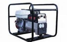europower ep200x