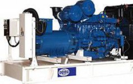 Wilson P800E