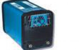 Awelco Inverter 161
