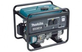 Макита