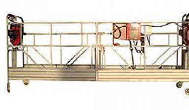 SS-11