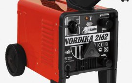 Nordica