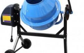 TOP CM-63