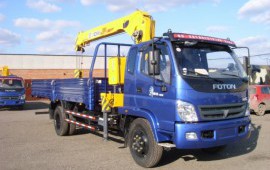 Foton