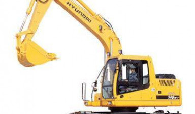 KOMATSU