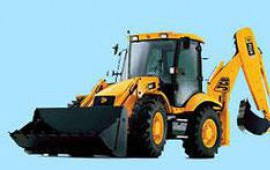 JCB