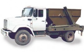 ЗиЛ