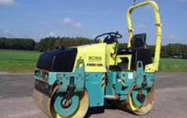 Ammann