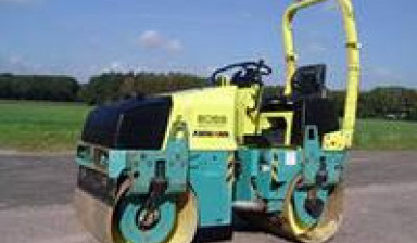 Ammann