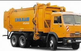 КО-440-5