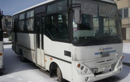 IVECO