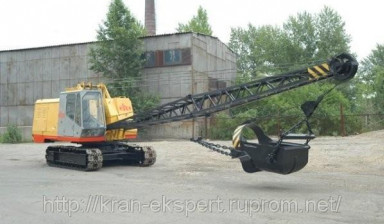ЭО-4112А