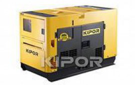 Kipor