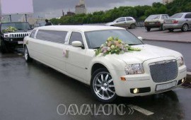Кадиллак
