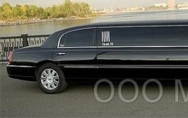 Audi Q7 Cadillac Escalade