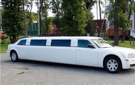 Hummer H2