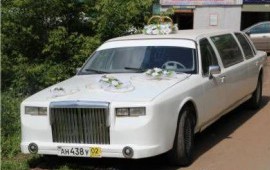 роллс ройс