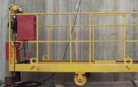 ZLP 630
