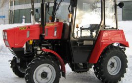 беларусь 320