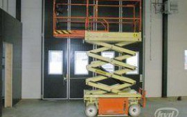 JLG