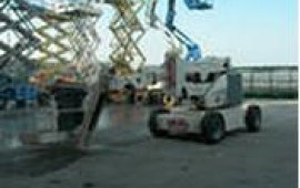 JLG