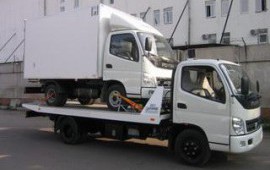 Foton