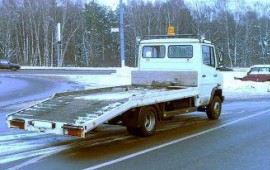 ВАЛДАЙ