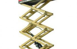 JLG 2030