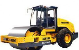 XGMA XG6121