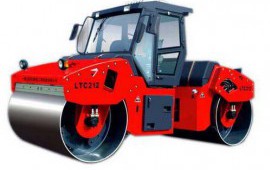 Lutong