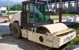 Lutong LT207G
