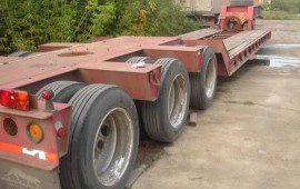 Witzco RG-50