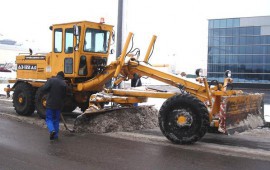ДЗ-122