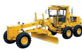 Komatsu