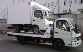Газель