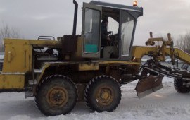 А-120