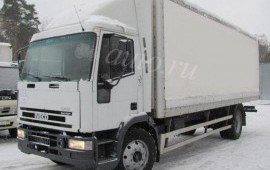 IVECO