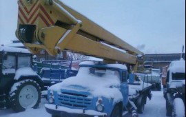 АГП-22