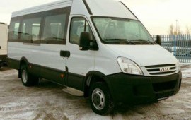 Iveco