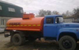 Зил