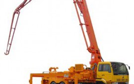 HINO