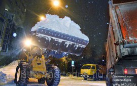 В138 ЧЗК