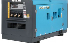 AIRMAN PDS 175S