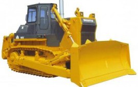 Shantui SD32