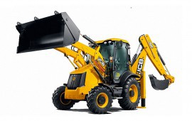 JCB