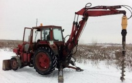 ЭО-2626