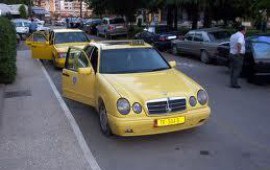 ВАЗ
