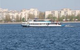 Москвич57